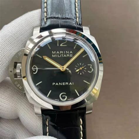 panerai 217 replica|Panerai 217 .